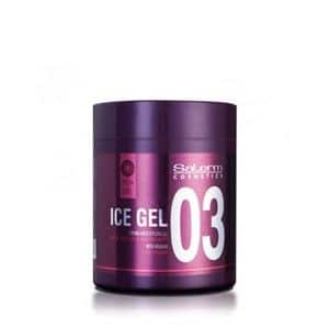 Ice Gel Salerm 500ml