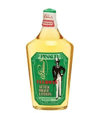 Locion After Shave Clubman Pinoud 177ml