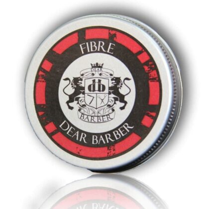 Fibre / Fibra Dear Barber 20ml