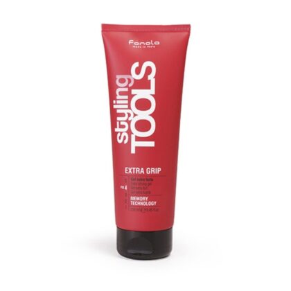 Laca Extra fuerte Styling Tools 750ml Fanola