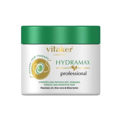 HYDRAMAX THERAPY 500GR