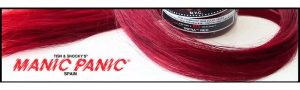 Manic Panic®