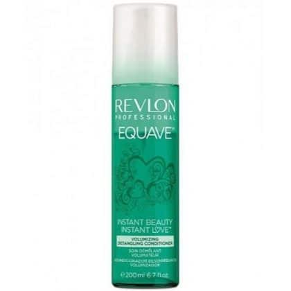 Equave Spray Volumen Revlon 200ml