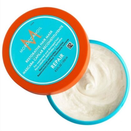 Mascarilla Repair Moroccanoil 250ml