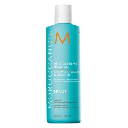 Champú Repair Moroccanoil 250ml