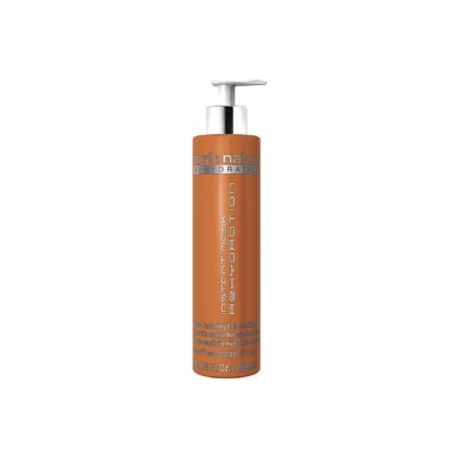 Rehydration Bain Shampoo 250ml Abril et Nature