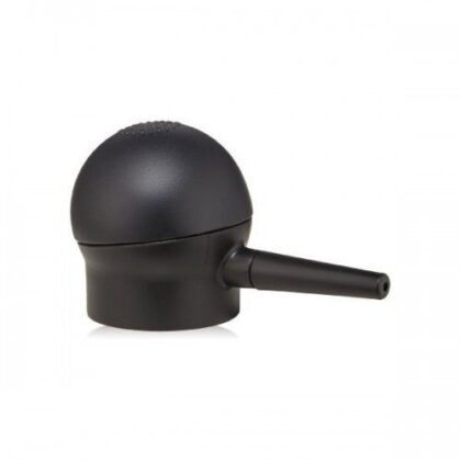 Aplicador para botes de fibras capilares ECOBELL.