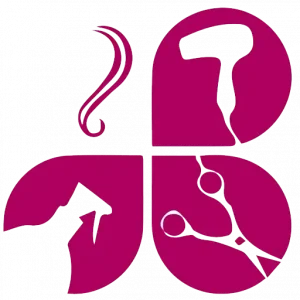 Logo Portupelo