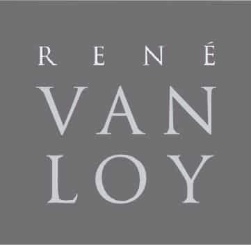 Rene Van Loy